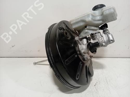 Used Servo brake Servo brake 36880339 36880339