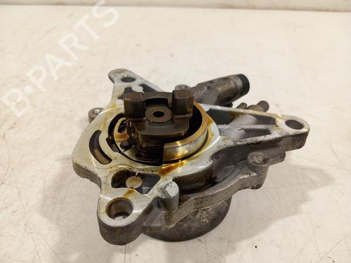 Vacuum pump FIAT 500 (312_) 0.9 (312AXN1A) | BP37609111M80 - Image 2