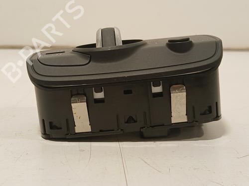Headlight switch AUDI A3 Sportback (8VA, 8VF) 1.4 TFSI g-tron | BP24467887I24 - Image 6