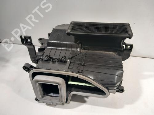 Gruppo riscaldatore Gruppo riscaldatore VW ID.3 (E11, E12) 1st (204 hp) 36467368 36467368