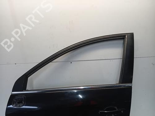 Left front door OPEL ANTARA A (L07) 2.4 4x4 | BP20501408C2 
