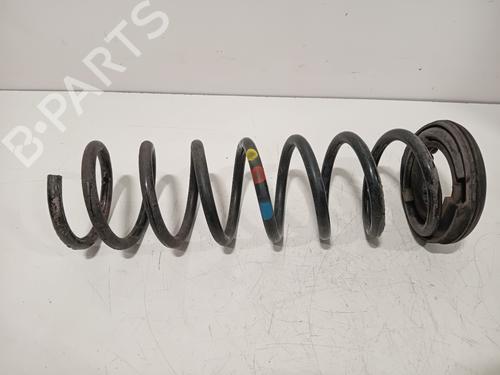 Used Shock absorber spring Shock absorber spring FORD FOCUS III 1.6 Ti (105 hp) 33289173 33289173