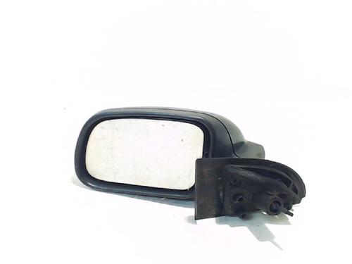 Used Left mirror PEUGEOT 307 Break (3E) 1.6 16V (109 hp) 910403