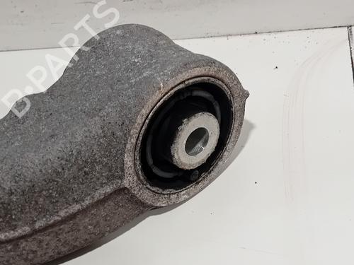 Højre bagtil bærearm AUDI A4 B8 Avant (8K5) 3.0 TDI quattro | BP29856359M15
