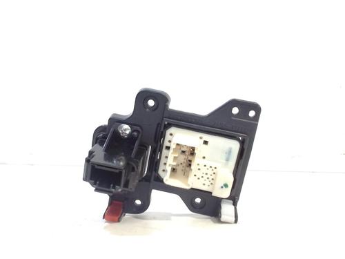 Mirror switch HONDA INSIGHT (ZE_) 1.3 IMA (ZE28, ZE2) | BP7125166I25 - Image 2