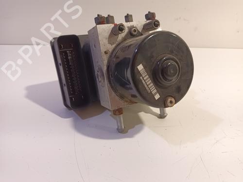 Abs pomp SUZUKI SWIFT III (MZ, EZ) 1.3 (RS413, ZC11S) | BP16649555M43