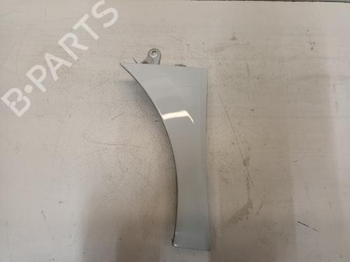 left-front-fenders-peugeot-rcz-2010-2011-2012-2013-2014-2015-23988251 main image
