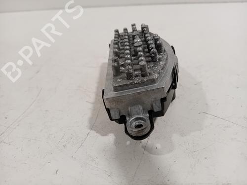 Heater resistor BMW 3 Touring (F31) 320 i | BP26649305M108 