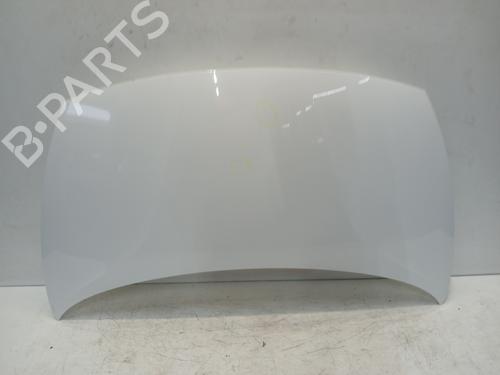 Capot Capot KIA RIO III (UB) 1.4 CVVT (109 hp) 39903941 39903941