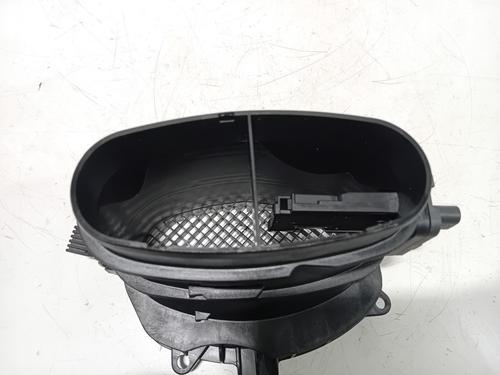 Mass air flow sensor MERCEDES-BENZ C-CLASS (W206) C 300 de (206.008) | BP39586899M95 - Image 4