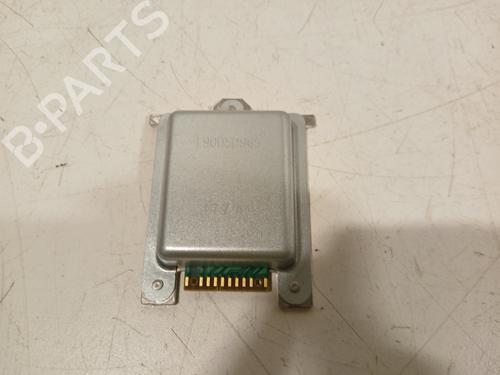 Used Lights ECU OPEL CORSA F (P2JO) 1.2 (68) (101 hp) 29077229