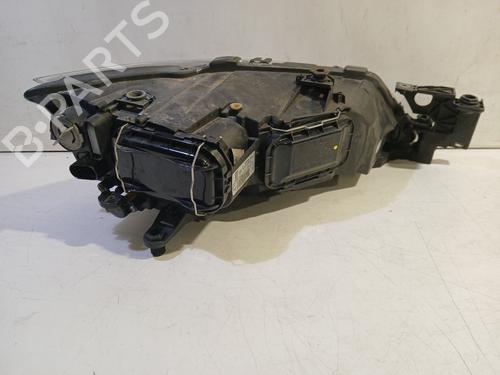Left headlight SEAT LEON (5F1) 1.4 TSI | BP32711504C28 - Image 4
