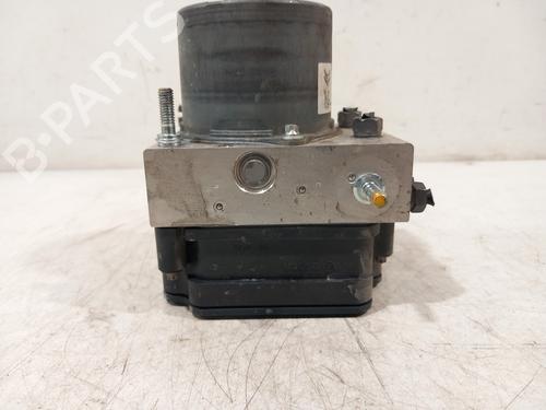ABS pump OPEL VIVARO C Van (K0) 2.0 | BP38348580M43  - Image 5