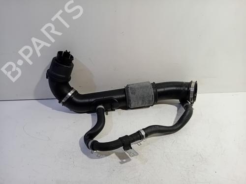 Used Pipe Pipe 22768212 22768212