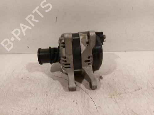 Alternator FORD FOCUS IV Turnier (HP) 1.0 EcoBoost | BP26883758M7 