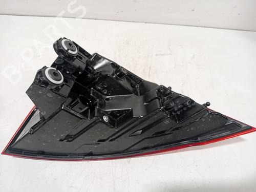Left taillight AUDI Q8 (4MN, 4MT) 55 TFSI e quattro | BP37493695C34 - Image 3