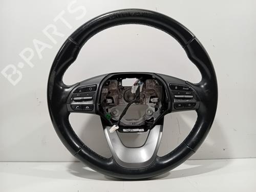 BP30625320C49 main image