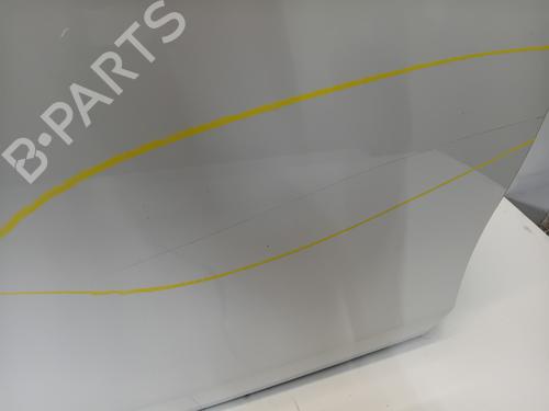 Right front door BMW 1 (E81) 118 i | BP27391338C3 