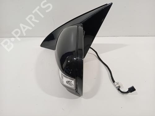 Left mirror MERCEDES-BENZ R-CLASS (W251, V251) R 350 (251.056, 251.156) | BP29588724C26 