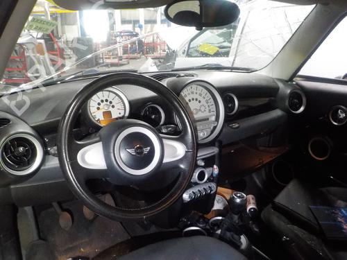 Starter MINI MINI (R56) One | BP19168160M8 - Image 11