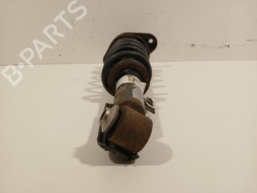 Left front shock absorber MINI MINI CLUBMAN (R55) Cooper | BP29900206M16