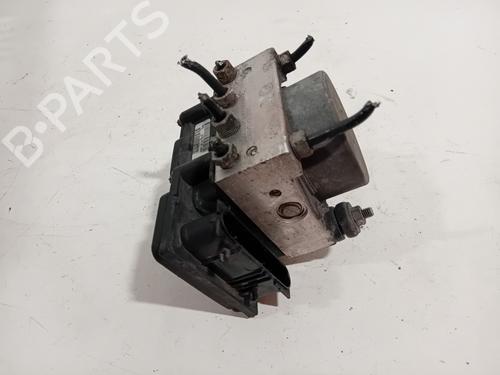 ABS Bremseaggregat OPEL CORSA D (S07) 1.0 (L08, L68) | BP27291345M43 