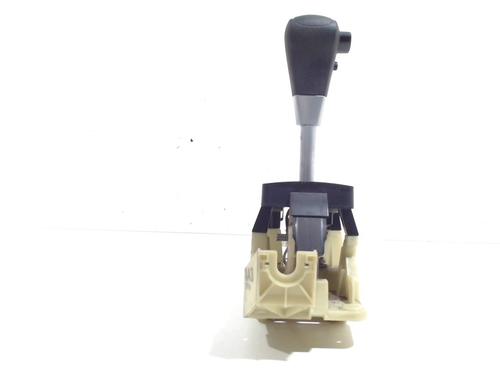 Gear lever KIA PICANTO I (SA) 1.1 | BP12682071M90 