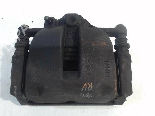 right-front-brake-caliper-mini-mini-r56-cooper-d-2005-2006-2007-2008-2009-2010-2011-2012-2013-2014-11786998 main image