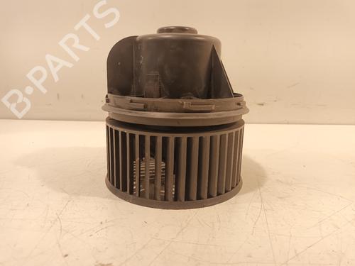 Used Heater blower motor FORD GRAND C-MAX (DXA/CB7, DXA/CEU) 1.6 EcoBoost (150 hp) 31830473