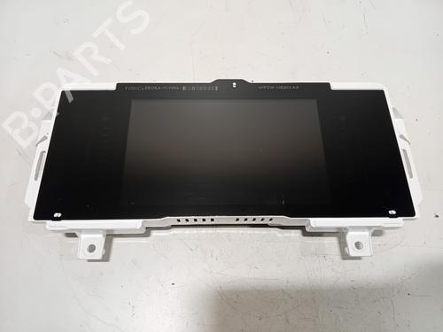 Quadro strumenti Quadro strumenti 39494083 39494083