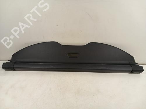 Used Rear parcel shelf Rear parcel shelf 36949309 36949309