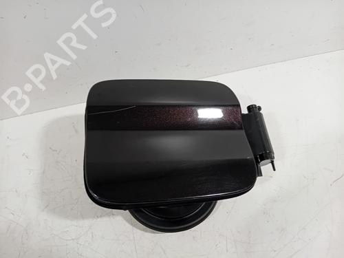 Used Fuel flap BMW X5 (F15, F85) xDrive 30 d (258 hp) 32630422