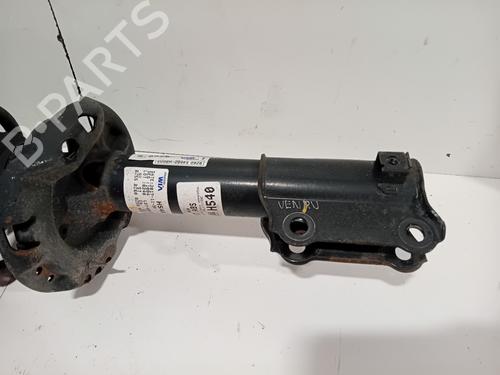 Right front shock absorber KIA STONIC (YB) 1.0 T-GDi | BP26959368M17 - Image 4