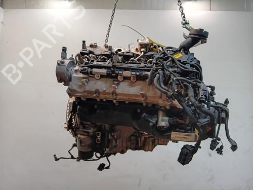 Engine BMW 6 Gran Coupe (F06) 650 i | BP29044926M1 - Image 3