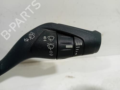 Steering column stalk FORD TRANSIT V363 Van (FCD, FDD) 2.0 EcoBlue | BP25049822I23 - Image 3