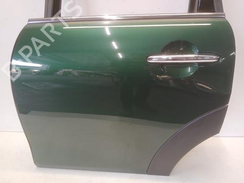 Dør venstre bagtil MINI MINI (F55) Cooper | BP39267856C4 - Image 3