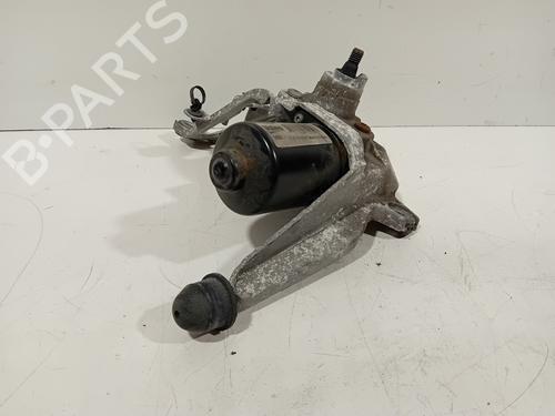 Viskermotor vindrude FORD B-MAX (JK) 1.6 Ti | BP24218297M29 - Image 2