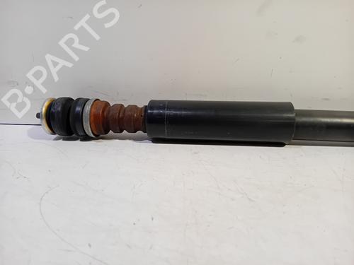 Right rear shock absorber OPEL AGILA B (H08) 1.0 (F68) | BP22699237M19 