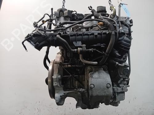 Motor für Motor MERCEDES-BENZ CLA Coupe (C117) CLA 180 (117.342) (122 hp) 35982272 35982272