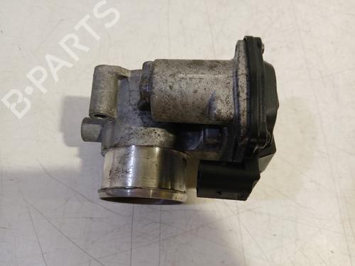 Throttle body FORD TRANSIT CUSTOM V362 Van (FY, FZ) 2.0 EcoBlue | BP33012596M82  - Image 5