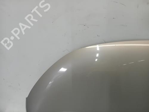 Hood CITROËN C3 III (SX) 1.2 VTi 82 | BP27986647C1
