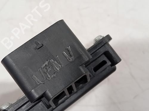 Electronic sensor SEAT ATECA (KH7, KHP) 1.5 TSI | BP32157245M84 - Image 2