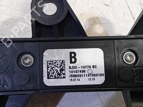 Switch LAND ROVER RANGE ROVER EVOQUE (L538) 2.2 D 4x4 | BP21056903I30 