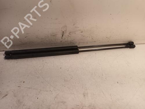 other-ford-kuga-i-20-tdci-8v41s406a10ad-2008-2009-2010-2011-2012-15218079 main image