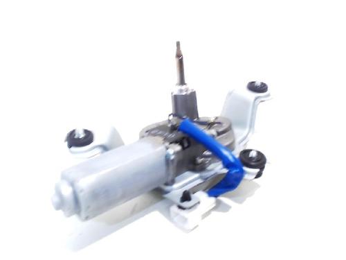Rear wiper motor HYUNDAI i30 (GD) 1.4 CRDi | BP4611323M102 