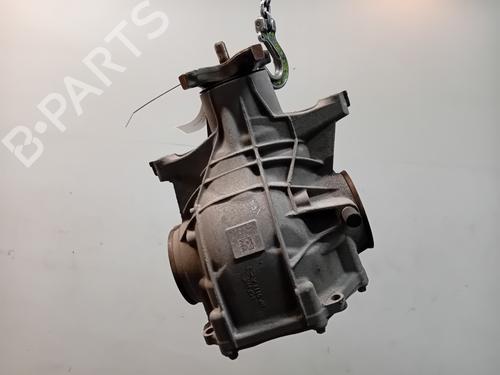 Used Rear differential Rear differential MERCEDES-BENZ C-CLASS (W206) C 300 de (206.008) (313 hp) 39883089 39883089