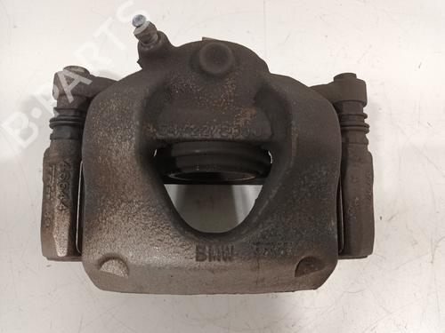 right-front-brake-caliper-mini-mini-f55-cooper-2013-17496943 main image