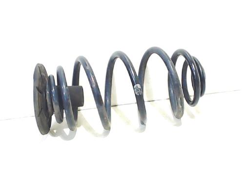 Shock absorber spring OPEL ZAFIRA / ZAFIRA FAMILY B (A05) 2.2 (M75) | BP13196538C152 