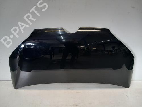 Used Hood Hood VW UP! (121, 122, BL1, BL2, BL3, 123) 1.0 (60 hp) 36260651 36260651