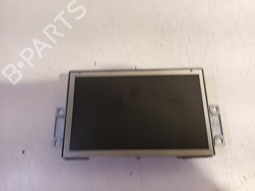 Display Display 14851630 14851630